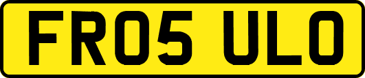 FR05ULO