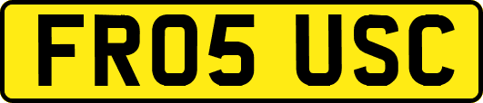 FR05USC