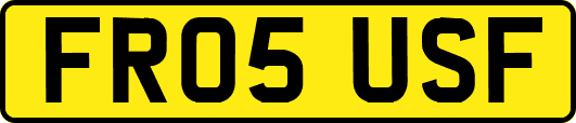 FR05USF