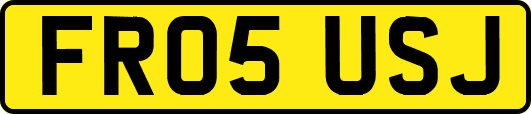 FR05USJ
