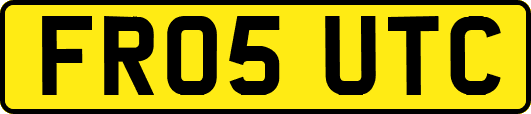 FR05UTC