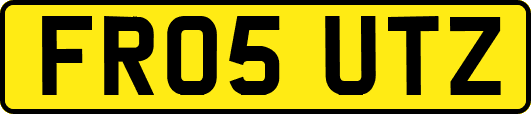 FR05UTZ