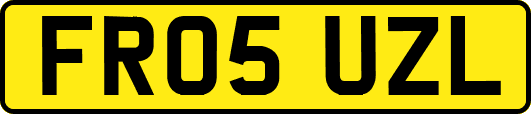 FR05UZL