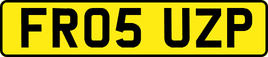 FR05UZP