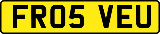 FR05VEU