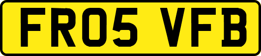 FR05VFB