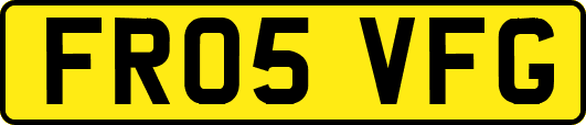 FR05VFG