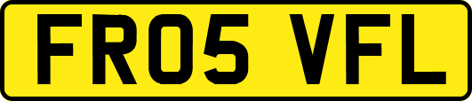 FR05VFL