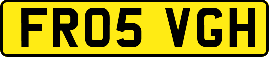 FR05VGH