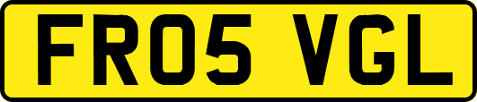 FR05VGL
