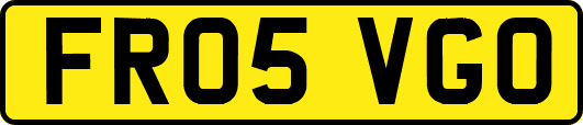 FR05VGO