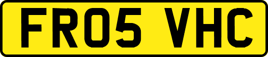FR05VHC