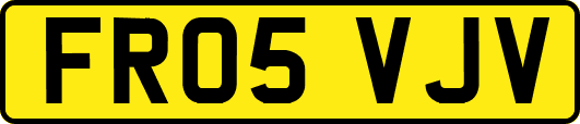 FR05VJV