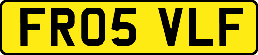 FR05VLF