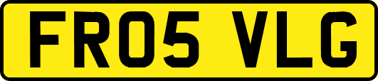 FR05VLG