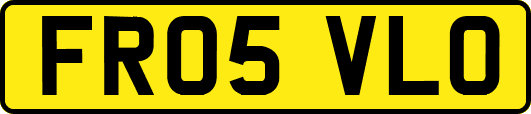 FR05VLO