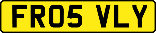 FR05VLY