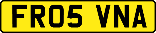 FR05VNA