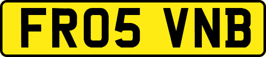 FR05VNB