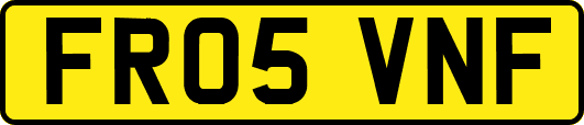 FR05VNF