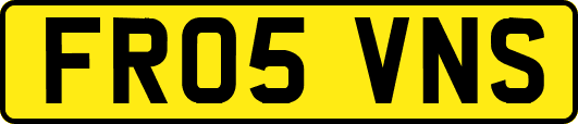 FR05VNS