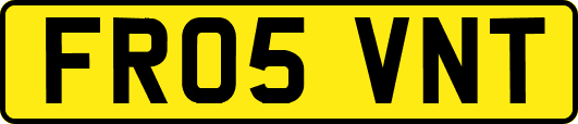 FR05VNT