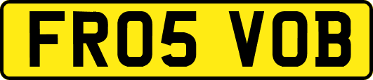 FR05VOB