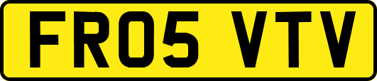 FR05VTV