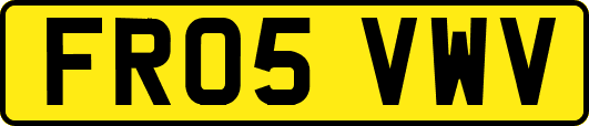 FR05VWV
