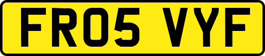 FR05VYF