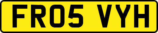 FR05VYH