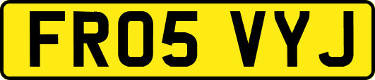FR05VYJ