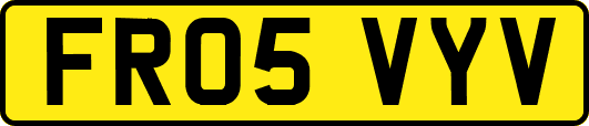 FR05VYV