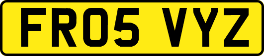 FR05VYZ