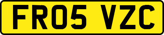 FR05VZC
