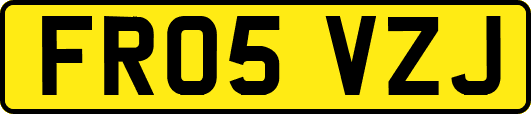 FR05VZJ