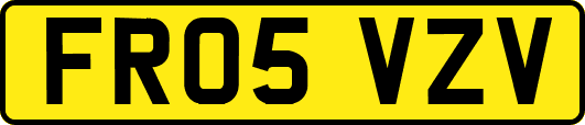 FR05VZV
