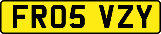 FR05VZY