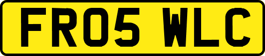FR05WLC