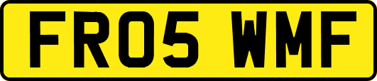 FR05WMF