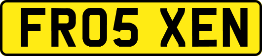 FR05XEN