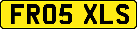 FR05XLS
