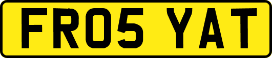FR05YAT