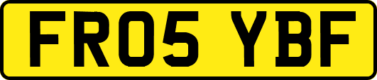 FR05YBF