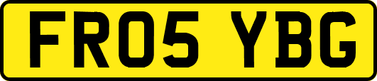 FR05YBG
