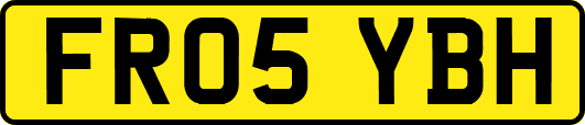FR05YBH