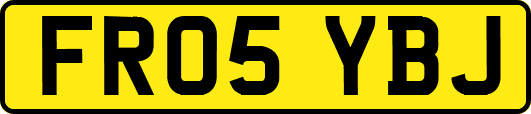 FR05YBJ