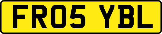 FR05YBL