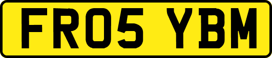 FR05YBM