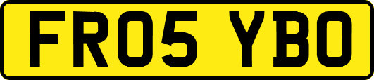 FR05YBO